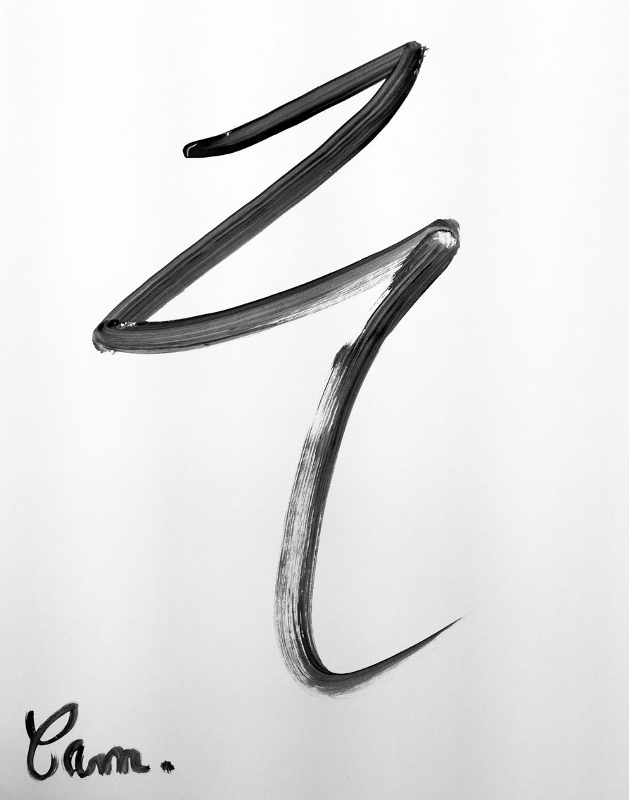 calligraphie-26