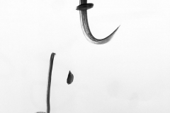 calligraphie-10