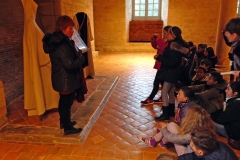 visite03