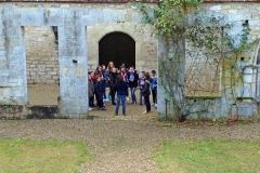 visite04